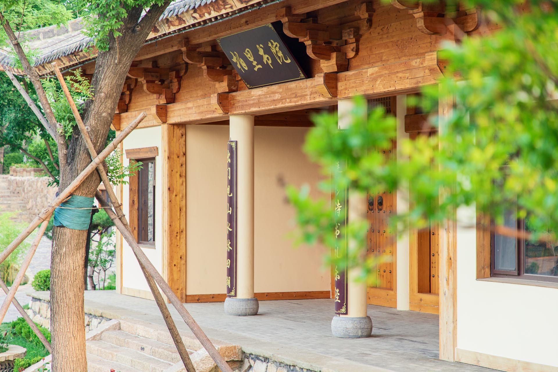 柏里水乡 (4).jpg