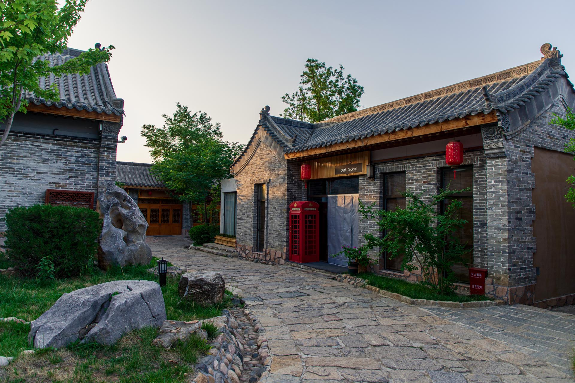 柏里水乡 (6).jpg