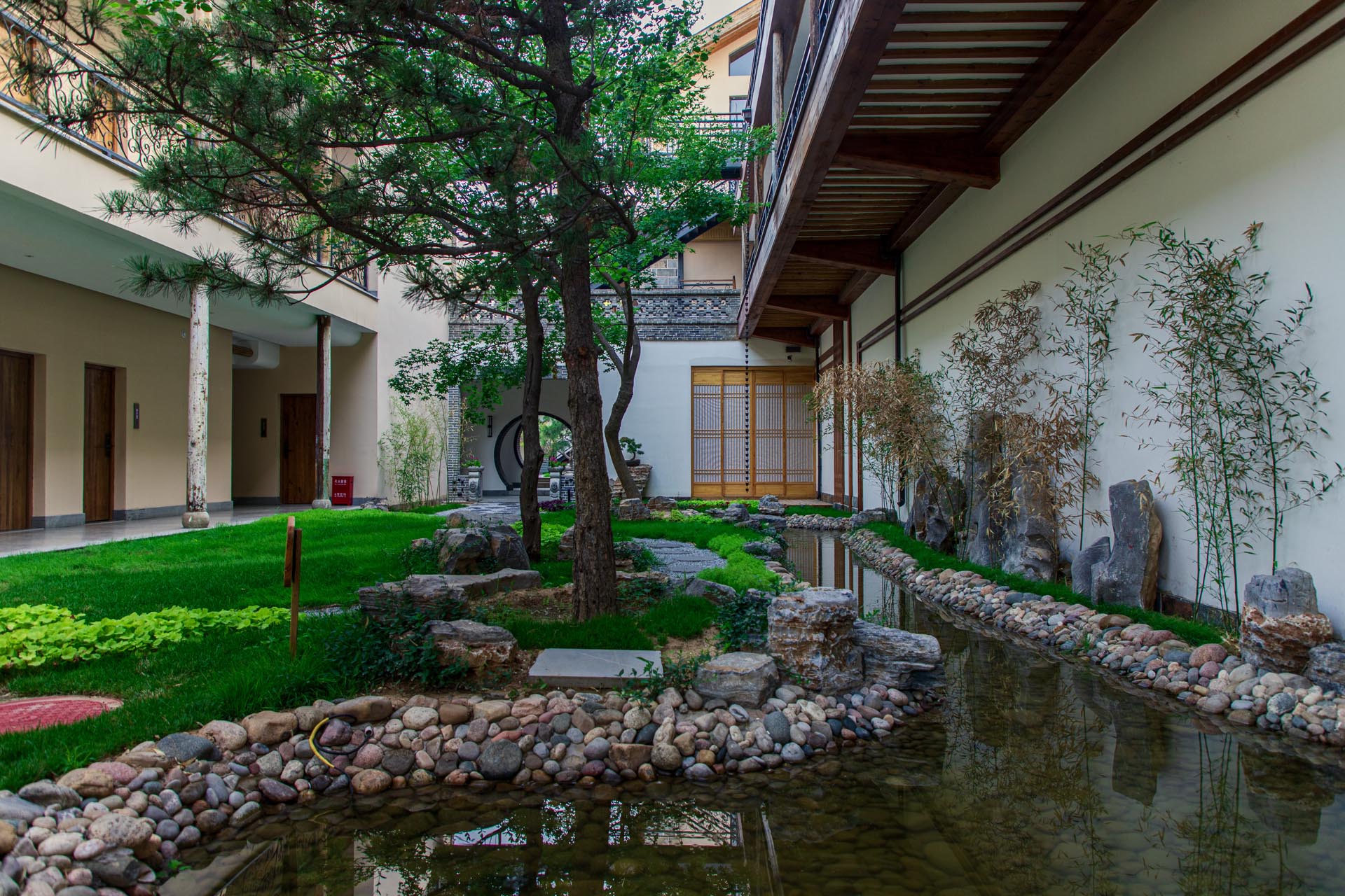 柏里水乡 (8).jpg