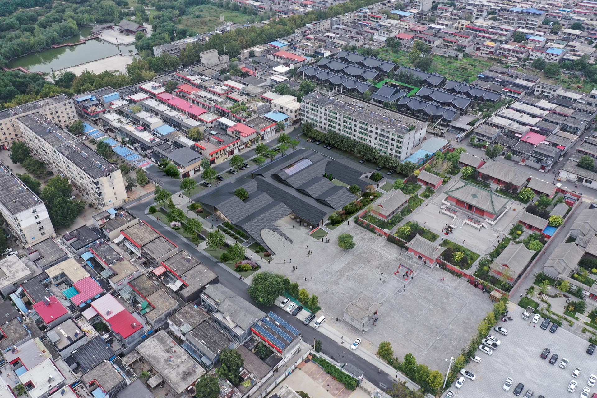 鸟瞰实景合成-1125-方案2.jpg