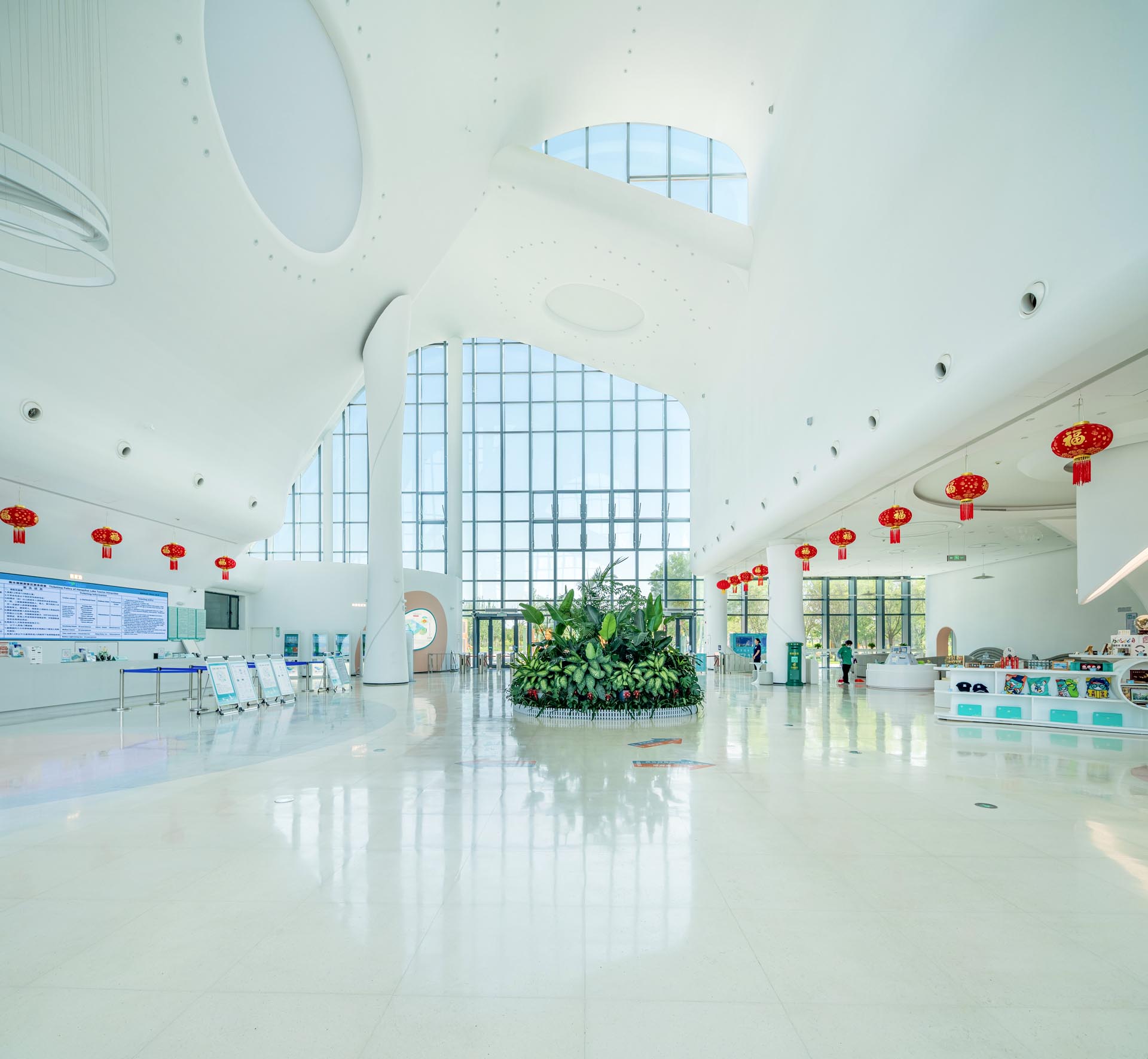 HDR 全景图.jpg