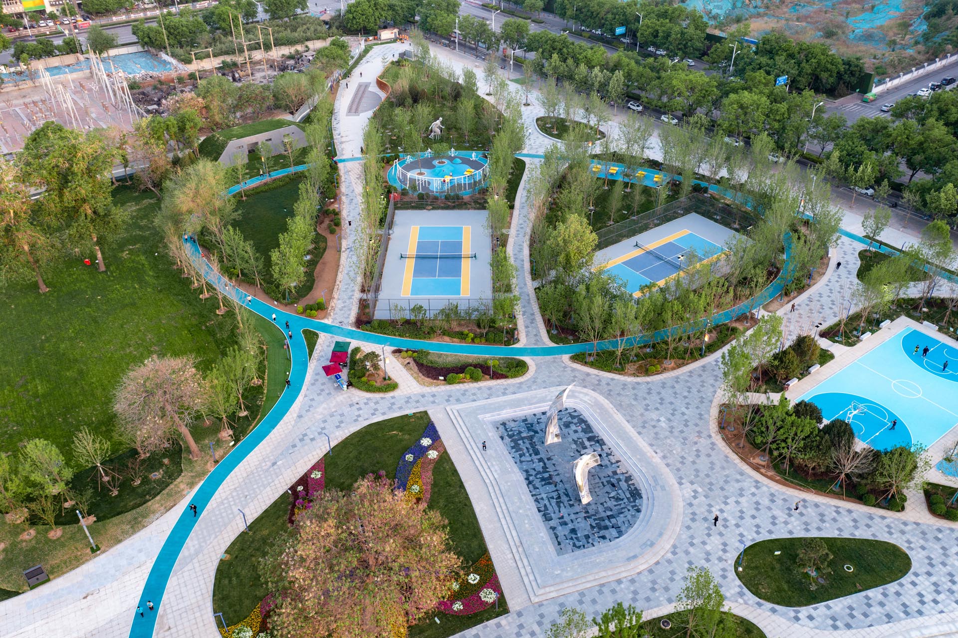 DJI_0196.jpg
