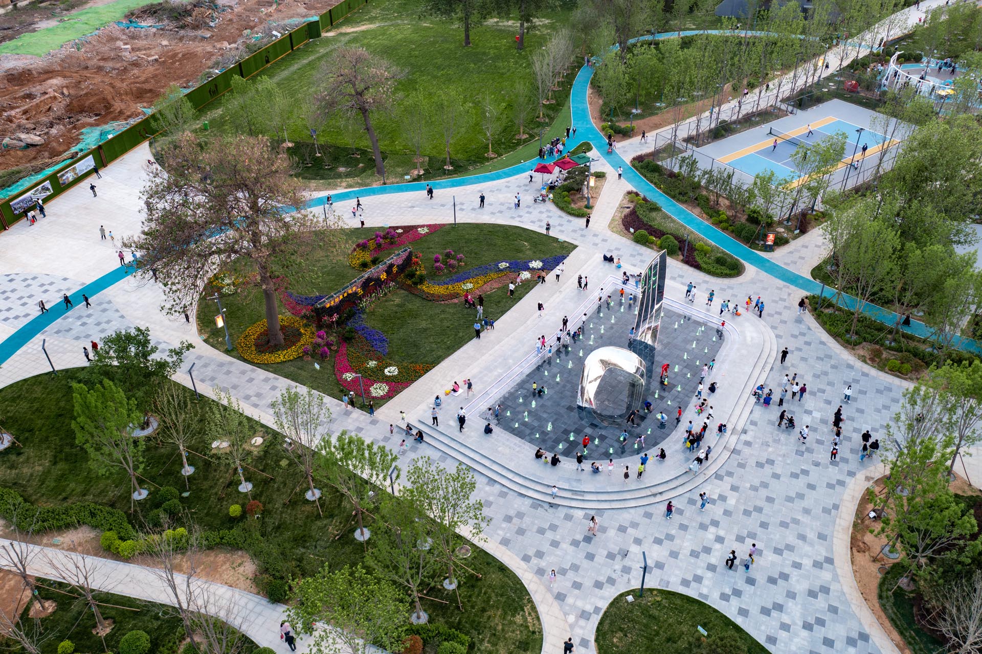 DJI_0181.jpg