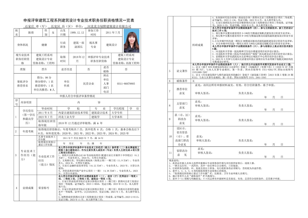 2025职称页面_页面_06.jpg