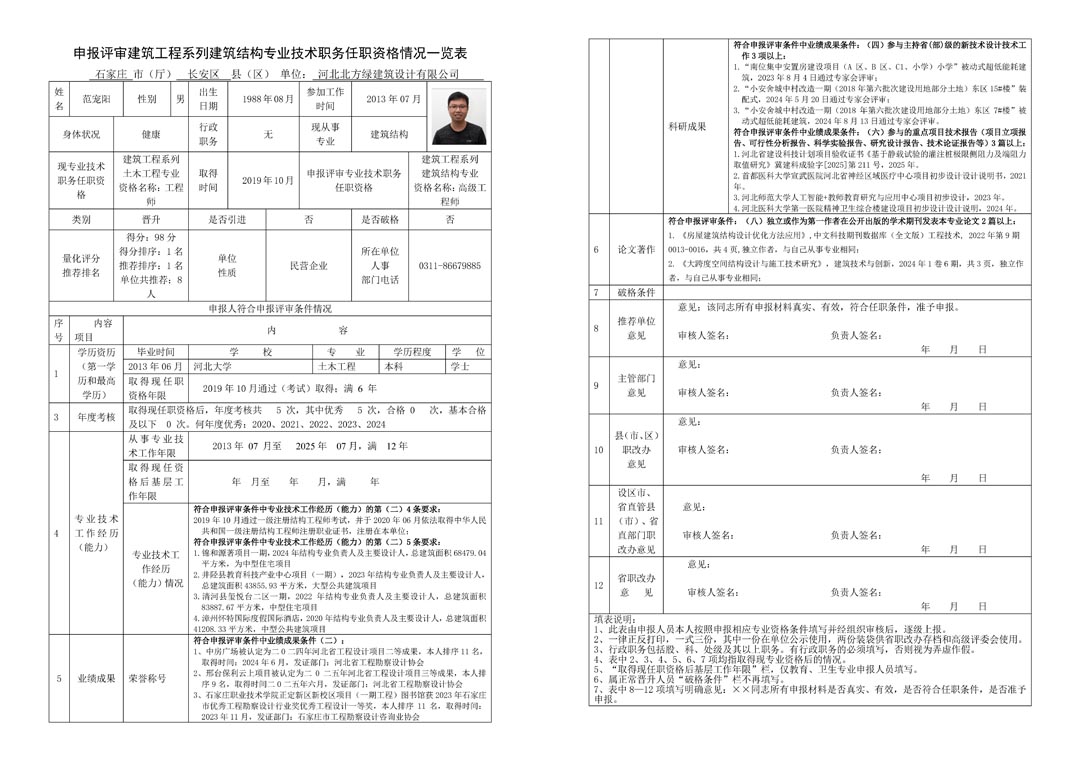 2025职称页面_页面_08.jpg