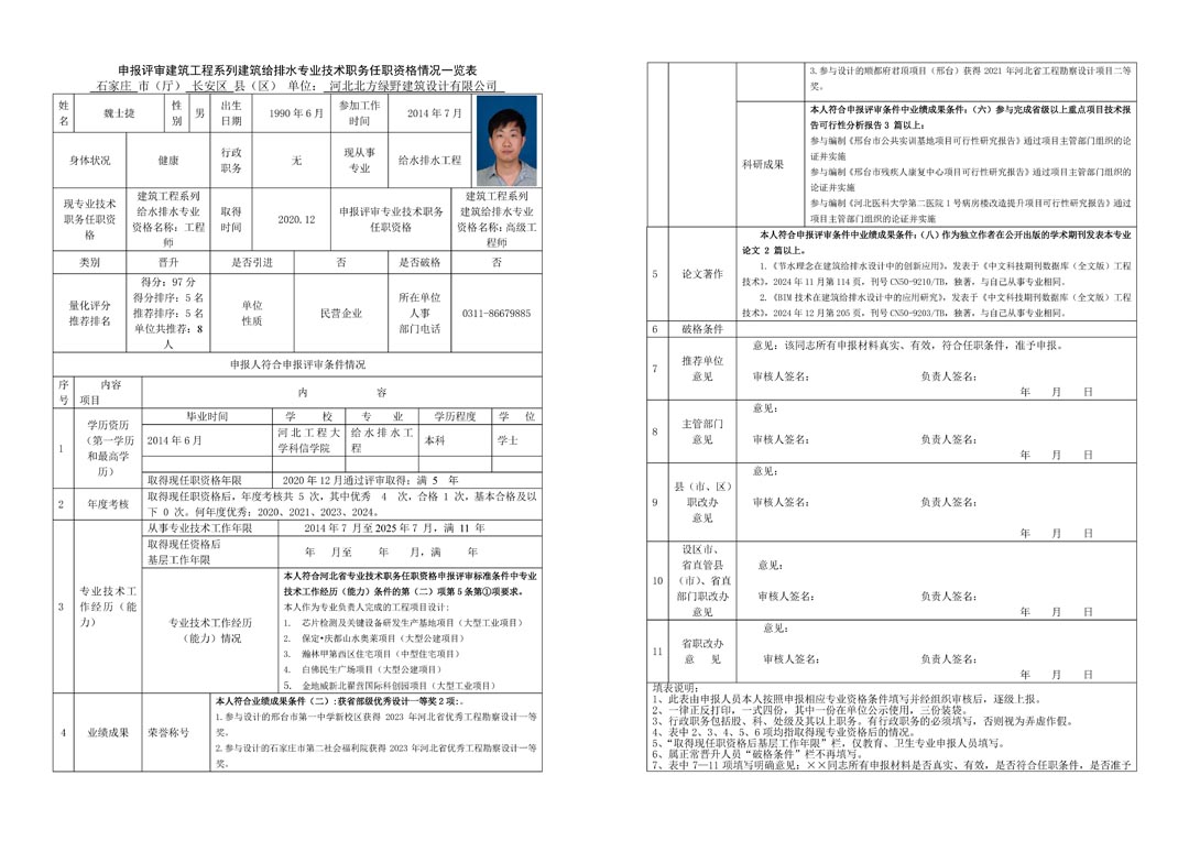 2025职称页面_页面_16.jpg
