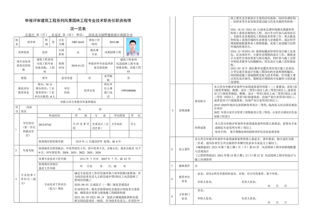 2025职称页面_页面_20.jpg