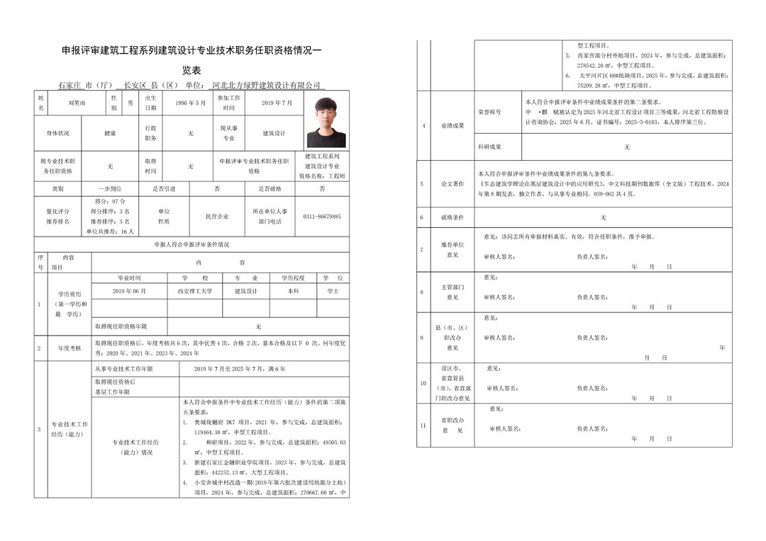 2025职称页面_页面_34.jpg