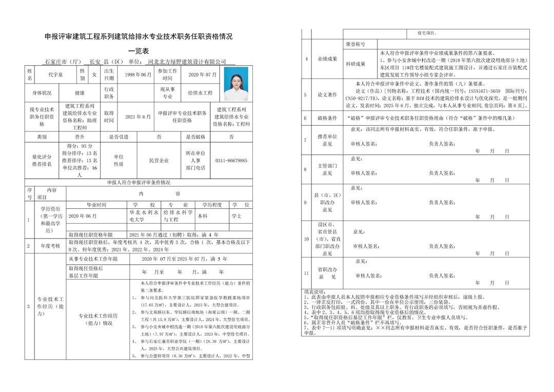 2025职称页面_页面_46.jpg