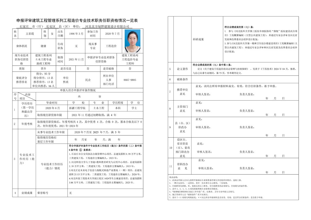 2025职称页面_页面_48.jpg
